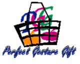 /public/logoimage/1344707609logbaskt copy.jpg